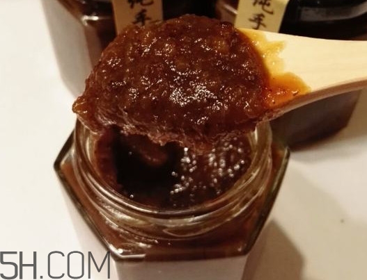 天天飲姜棗膏有會怎樣？紅糖姜棗膏吃了臉上長痘嗎
