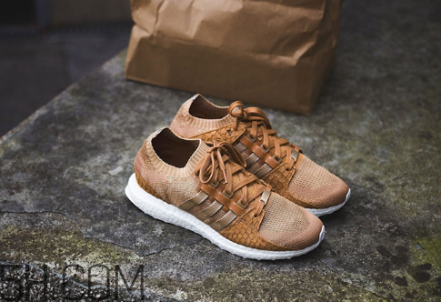 pusha t與adidas eqt support ultra聯(lián)名發(fā)售時(shí)間_多少錢？