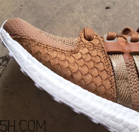 pusha t與adidas eqt support ultra聯(lián)名發(fā)售時(shí)間_多少錢？