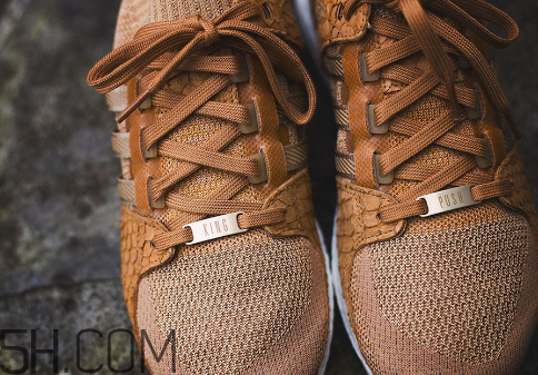 pusha t與adidas eqt support ultra聯(lián)名發(fā)售時(shí)間_多少錢？