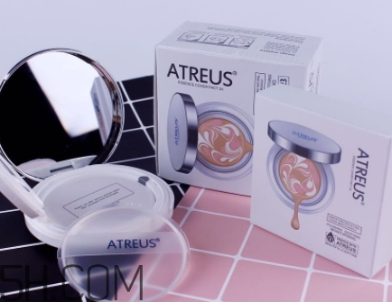 atreus水光霜怎么用？atreus水光霜?dú)鈮|使用方法