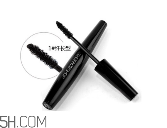 菲詩(shī)小鋪睫毛膏防水嗎？菲詩(shī)小鋪睫毛膏保質(zhì)期