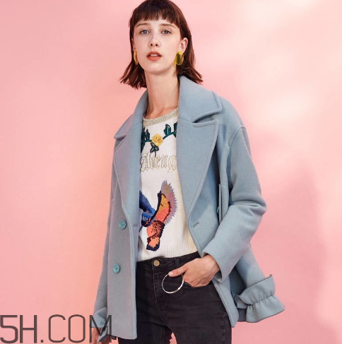 lily女裝是哪個(gè)國家的？lily衣服質(zhì)量怎么樣？