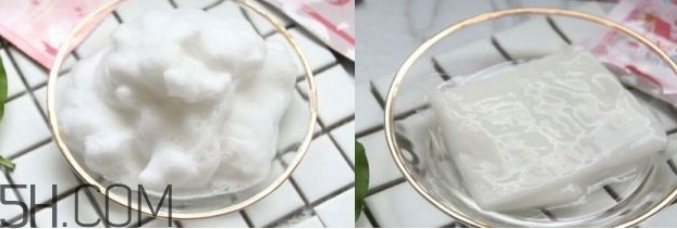 泰國18歲燕窩面膜怎么樣？18歲燕窩面膜和ray面膜對比