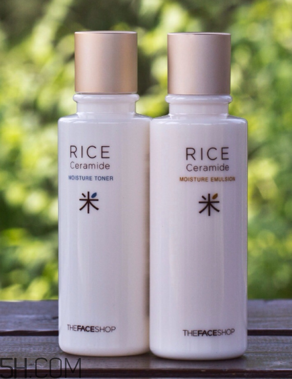 菲詩小鋪水乳怎么樣？菲詩小鋪水乳哪個好用？