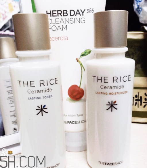 菲詩小鋪水乳怎么樣？菲詩小鋪水乳哪個好用？