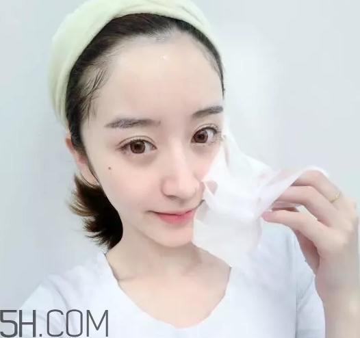 泰國(guó)18歲燕窩面膜怎么用？泰國(guó)18歲燕窩面膜要洗嗎