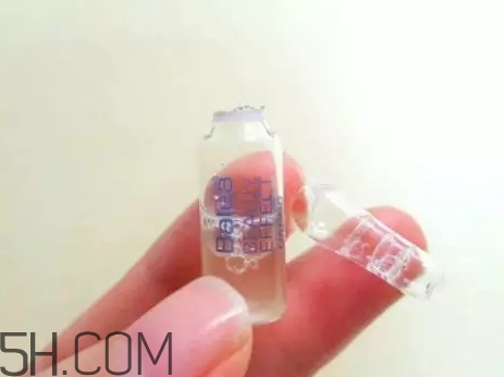 護膚安瓶什么牌子好？安瓶精華推薦