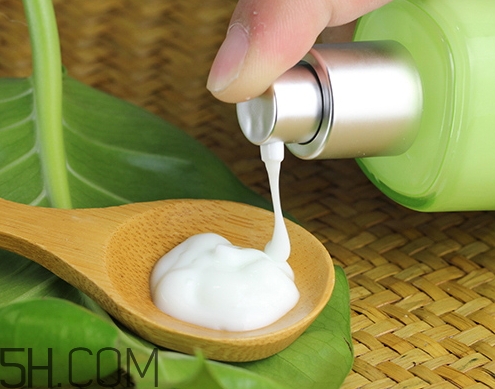 百雀羚乳液多少錢一瓶？百雀羚乳液專柜價(jià)格