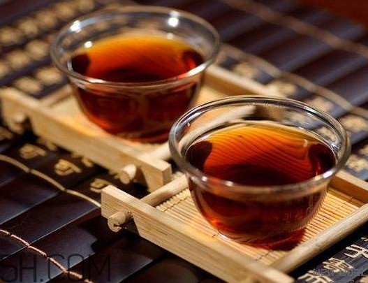普洱茶致癌嗎？普洱茶有保質(zhì)期嗎