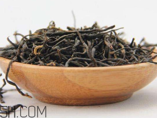 普洱茶致癌嗎？普洱茶有保質(zhì)期嗎
