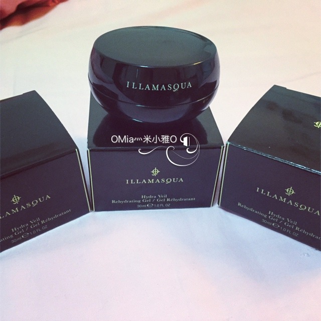 英國(guó)購(gòu)物必買清單2018 英國(guó)購(gòu)物地圖攻略