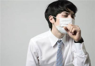 感冒肚子疼如何調(diào)理？感冒可以泡溫泉嗎？