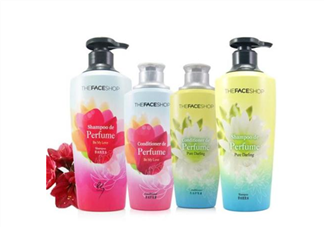 菲詩小鋪洗發(fā)水好用嗎？菲詩小鋪洗發(fā)水哪個香？