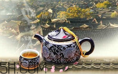 柑普茶怎么制作？柑普茶什么人不能喝