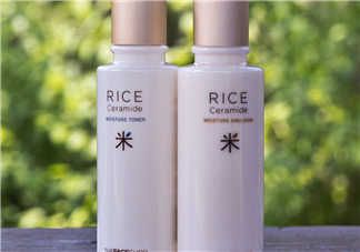 菲詩小鋪水乳怎么樣？菲詩小鋪水乳哪個(gè)好用？
