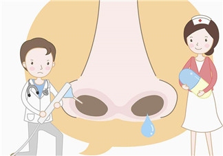 不同人群如何選擇感冒藥？感冒了能吃洋蔥嗎？