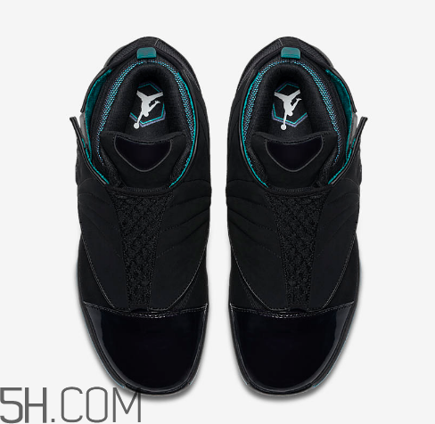 air jordan 16 boardroom多少錢_實(shí)物什么樣？