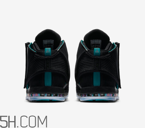 air jordan 16 boardroom多少錢_實(shí)物什么樣？