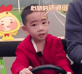 jasper波浪眉是什么？jasper波浪眉怎么畫(huà)