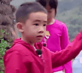 jasper波浪眉是什么？jasper波浪眉怎么畫(huà)