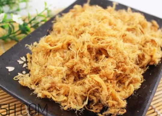 油麥菜怎么做好吃？油麥菜怎么種植