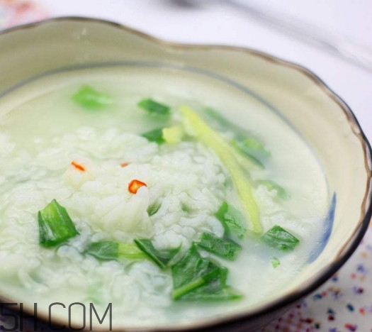 油麥菜怎么做給寶寶吃？油麥菜要焯水嗎
