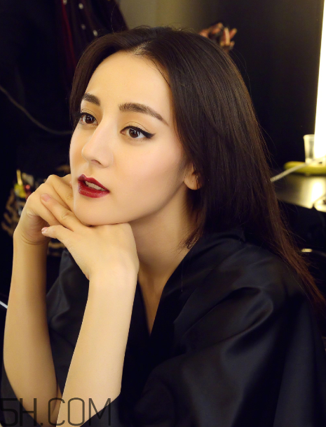 肉毒素是什么成分？肉毒素是瘦臉針嗎？