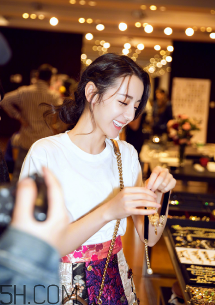 肉毒素是什么成分？肉毒素是瘦臉針嗎？
