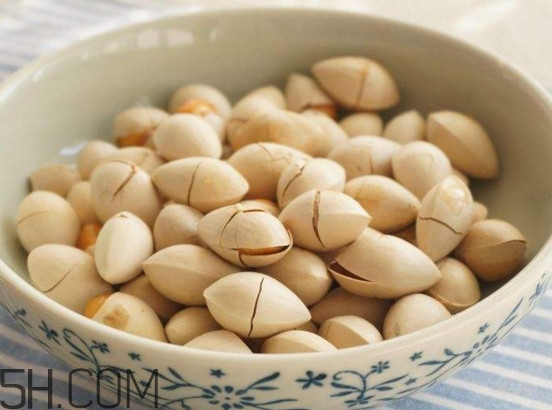 白果怎么去殼？白果和銀杏是什么關(guān)系