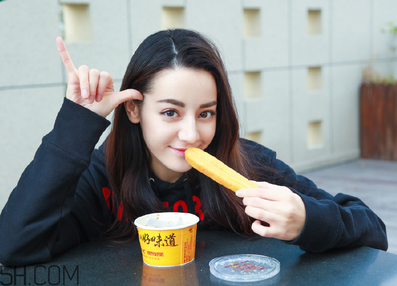 肉毒素是哪里提取的？肉毒素是什么提取的？