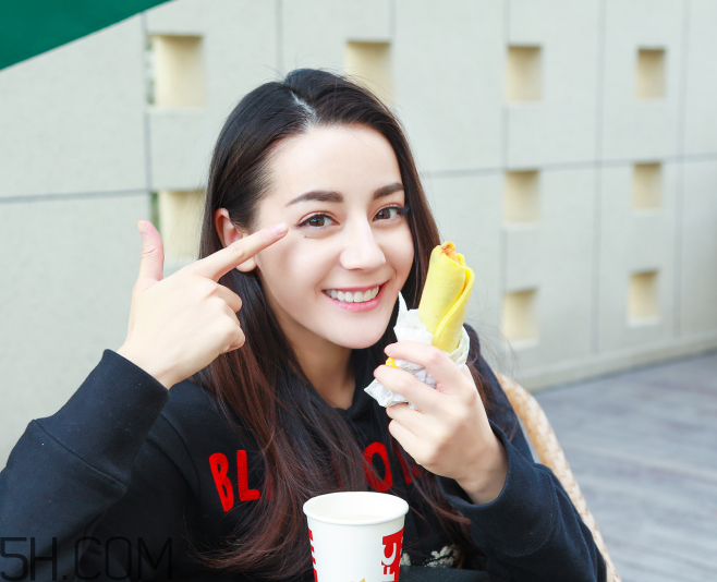 肉毒素有抗藥性嗎？肉毒素有依賴性嗎？