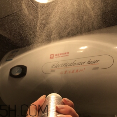Ialugen伊露容玻尿酸噴霧怎么用？伊露容噴霧使用方法