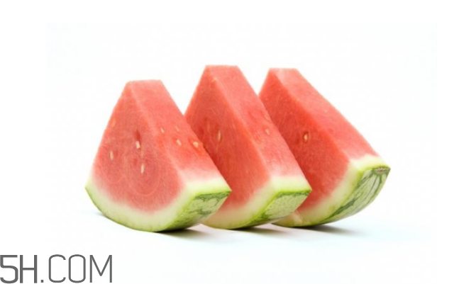 每天吃多少山竹合適？山竹和西瓜的食用禁忌人群