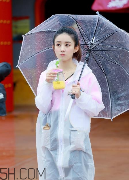 肉毒素會(huì)致癌嗎？肉毒素會(huì)過敏嗎？