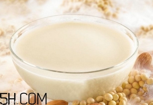 豆汁是堿性還是酸性？豆汁和豆?jié){有什么區(qū)別