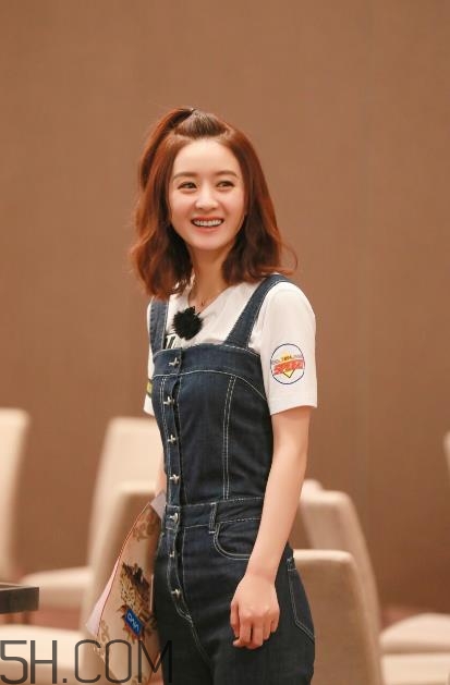 肉毒素會(huì)擴(kuò)散嗎？肉毒素會(huì)反彈嗎？