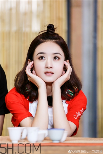 肉毒素會(huì)對(duì)身體有害嗎？肉毒素會(huì)產(chǎn)生抗體嗎？