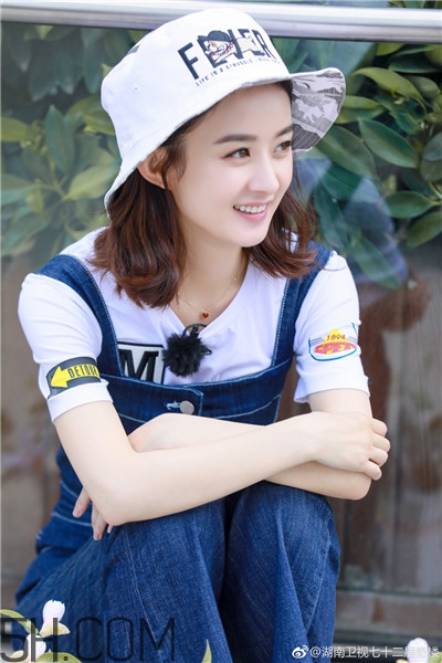 肉毒素會(huì)對(duì)身體有害嗎？肉毒素會(huì)產(chǎn)生抗體嗎？