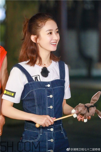 肉毒素對(duì)懷孕有影響嗎？肉毒素對(duì)身體有危害嗎？