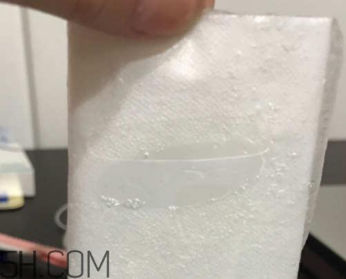 新生活國際玻尿酸補(bǔ)水面膜怎么樣？多少錢？