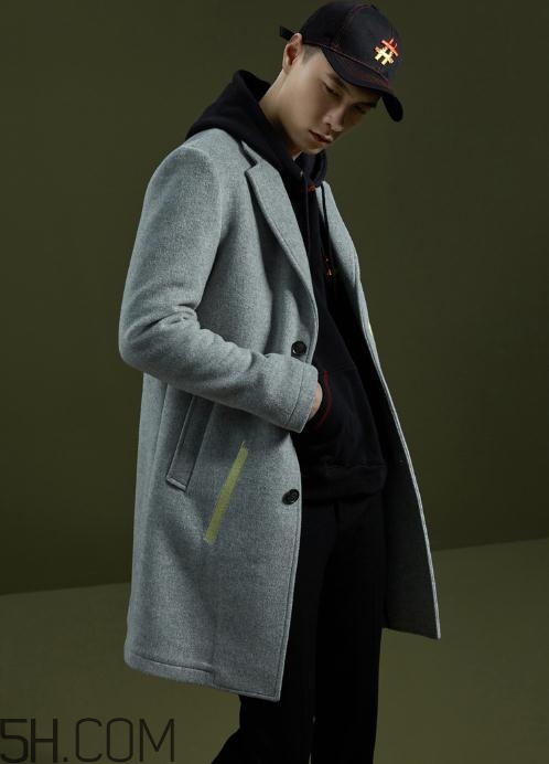 gxg衣服一般多少錢？gxg衣服質(zhì)量怎么樣？