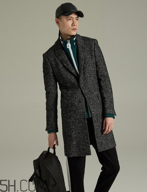 gxg衣服一般多少錢？gxg衣服質(zhì)量怎么樣？