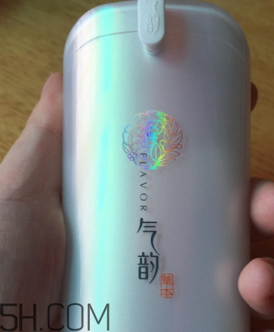 百雀羚防曬霜怎么用？百雀羚防曬霜怎么卸？