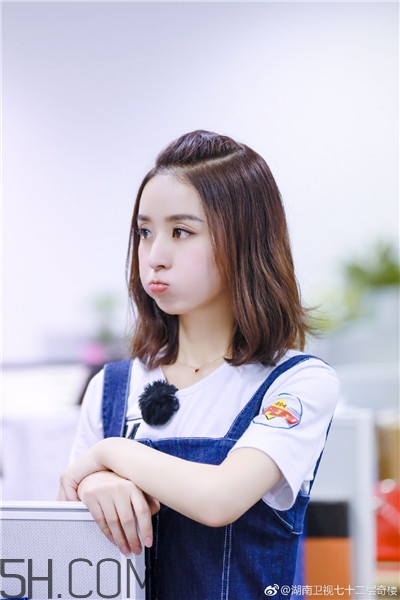黃褐斑是真皮斑嗎？黃褐斑能自己消退嗎？