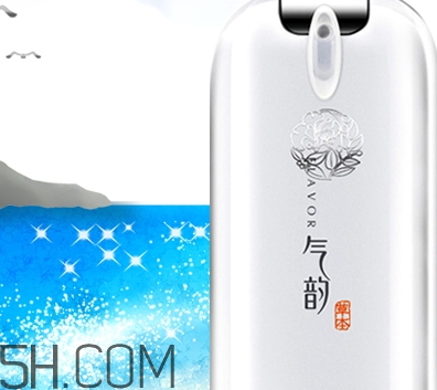 百雀羚防曬霜多少錢？百雀羚防曬霜價格
