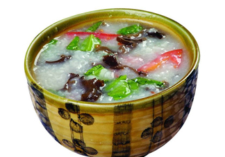 油麥菜怎么做給寶寶吃？油麥菜要焯水嗎