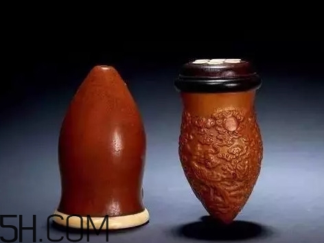 葫蘆放哪風水好？葫蘆的寓意是什么