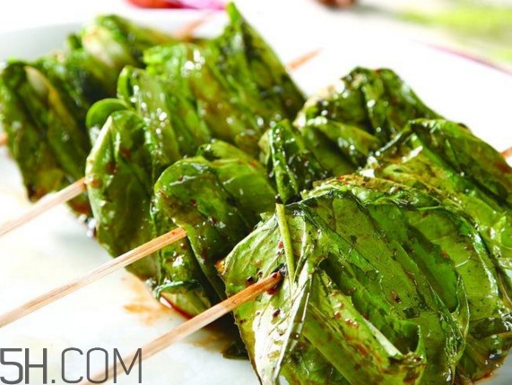 油麥菜可以隔夜嗎？油麥菜可以涮火鍋嗎