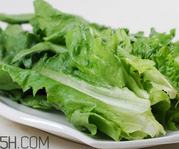 油麥菜是酸性還是堿性？油麥菜是什么季節(jié)的菜